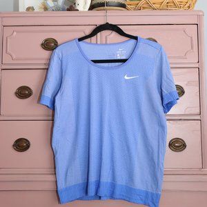 Nike shirt